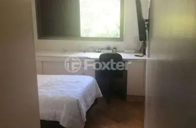 Apartamento com 3 quartos à venda na rua professor josé horácio meirelles teixeira, 737, vila suzana, são paulo, 167 m2 por r$ 940.000