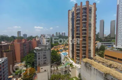 Apartamento com 3 quartos à venda na rua do símbolo, 16, jardim ampliação, são paulo, 119 m2 por r$ 760.000
