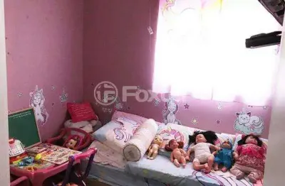 Apartamento com 2 quartos à venda na rua josé carlos de toledo piza, 100, jardim parque morumbi, são paulo, 64 m2 por r$ 405.000