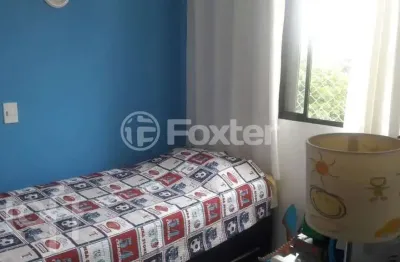 Apartamento com 2 quartos à venda na rua piraçununga, 1200, vila bertioga, são paulo, 50 m2 por r$ 597.840