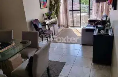 Apartamento com 3 quartos à venda na rua doutor miranda de azevedo, 1251, vila anglo brasileira, são paulo, 87 m2 por r$ 1.050.000