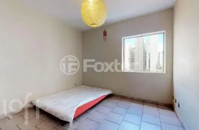 Apartamento com 3 quartos à venda na alameda joaquim eugênio de lima, 1222, jardim paulista, são paulo, 122 m2 por r$ 1.200.000