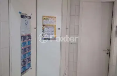Apartamento com 3 quartos à venda na rua freire de andrade, 95, vila regente feijó, são paulo, 87 m2 por r$ 849.000