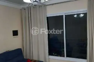 Casa com 3 quartos à venda na rua pirajá, 1235, mooca, são paulo, 100 m2 por r$ 800.000