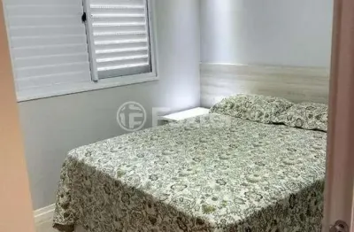 Apartamento com 3 quartos à venda na rua doutor carlos aldrovandi, 85, jardim parque morumbi, são paulo, 59 m2 por r$ 450.000