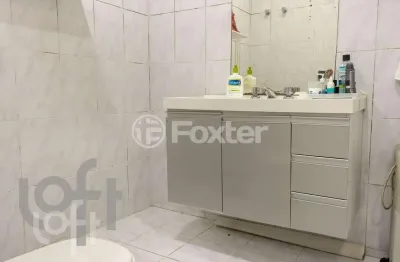 Apartamento com 4 quartos à venda na avenida giovanni gronchi, 5021, vila andrade, são paulo, 246 m2 por r$ 930.000