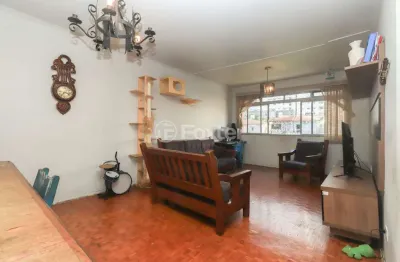 Apartamento com 2 quartos à venda na rua borges de barros, 189, sumarezinho, são paulo, 103 m2 por r$ 1.000.000
