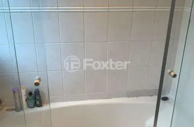 Apartamento com 3 quartos à venda na rua frederico guarinon, 536, jardim ampliação, são paulo, 170 m2 por r$ 950.000