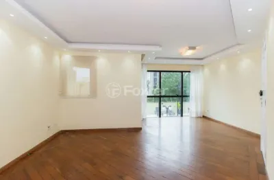 Apartamento com 3 quartos à venda na rua doutor josé de andrade figueira, 381, vila suzana, são paulo, 110 m2 por r$ 700.000