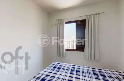 Kitnet / stúdio à venda na avenida pompéia, 1380, pompéia, são paulo, 33 m2 por r$ 480.000