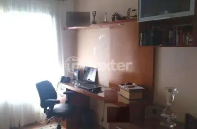 Apartamento com 3 quartos à venda na rua nello bini, 155, jardim anália franco, são paulo, 234 m2 por r$ 2.600.000