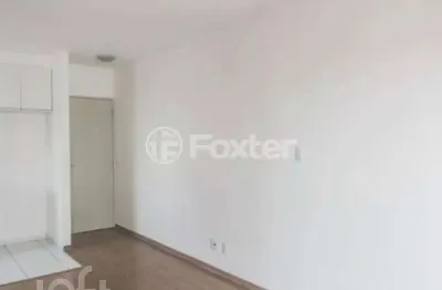 Apartamento com 2 quartos à venda na rua são ticiano, 251, vila formosa, são paulo, 64 m2 por r$ 550.000