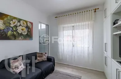 Apartamento com 3 quartos à venda na rua araioses, 152, sumarezinho, são paulo, 106 m2 por r$ 1.198.000