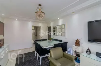 Apartamento com 3 quartos à venda na rua araioses, 152, sumarezinho, são paulo, 106 m2 por r$ 1.138.100
