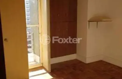 Apartamento com 3 quartos à venda na avenida santo amaro, 1991, vila nova conceição, são paulo, 86 m2 por r$ 598.000