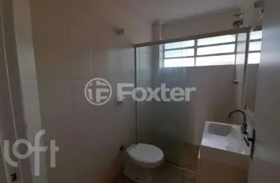 Apartamento com 2 quartos à venda na rua purpurina, 250, sumarezinho, são paulo, 74 m2 por r$ 700.000