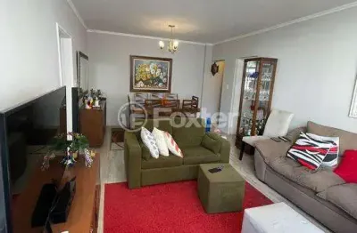 Apartamento com 3 quartos à venda na alameda franca, 114, jardim paulista, são paulo, 100 m2 por r$ 1.280.000