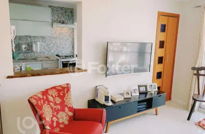 Apartamento com 2 quartos à venda na rua marquês de valença, 595, alto da mooca, são paulo, 70 m2 por r$ 585.000