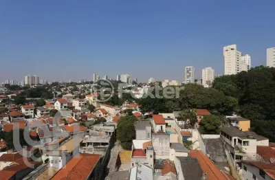 Kitnet / stúdio à venda na rua mota pais, 228, vila ipojuca, são paulo, 250 m2 por r$ 3.449.000