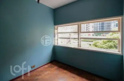 Apartamento com 2 quartos à venda na alameda santos, 927, cerqueira césar, são paulo, 72 m2 por r$ 764.000