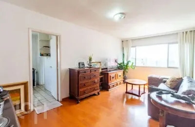 Apartamento com 3 quartos à venda na rua heitor penteado, 1577, sumarezinho, são paulo, 98 m2 por r$ 745.000