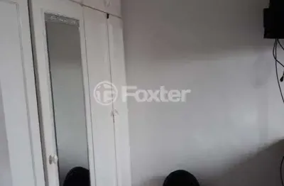 Apartamento com 2 quartos à venda na rua igaratinga, 137, vila santa clara, são paulo, 57 m2 por r$ 360.000