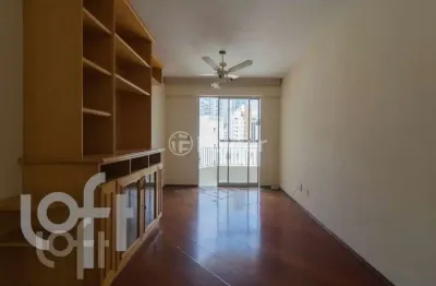 Apartamento com 2 quartos à venda na rua francisco isoldi, 226, sumarezinho, são paulo, 52 m2 por r$ 650.000