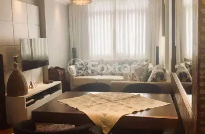 Apartamento com 2 quartos à venda na alameda santos, 927, cerqueira césar, são paulo, 72 m2 por r$ 1.700.000