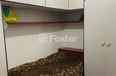 Apartamento com 4 quartos à venda na rua armindo guaraná, 152, vila regente feijó, são paulo, 211 m2 por r$ 2.250.000