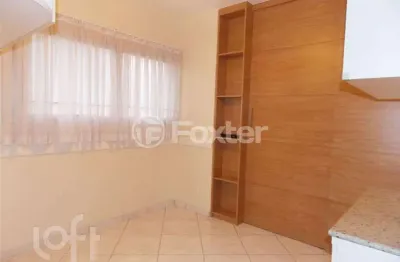Apartamento com 4 quartos à venda na avenida giovanni gronchi, 4720, morumbi, são paulo, 240 m2 por r$ 1.103.000