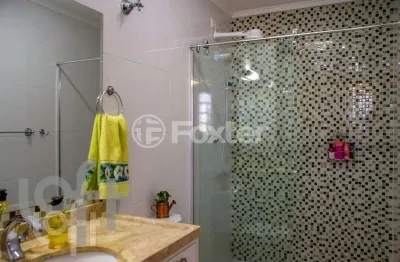 Apartamento com 2 quartos à venda na rua joão anes, 99, alto da lapa, são paulo, 97 m2 por r$ 600.000