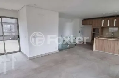 Apartamento com 3 quartos à venda na rua paulistânia, 600, sumarezinho, são paulo, 180 m2 por r$ 3.100.000