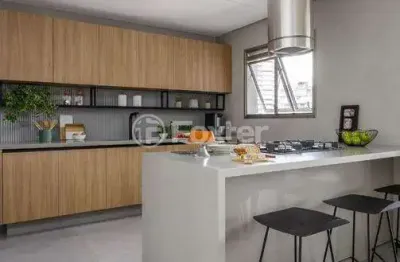 Apartamento com 3 quartos à venda na rua senador césar lacerda vergueiro, 257, sumarezinho, são paulo, 149 m2 por r$ 3.400.000