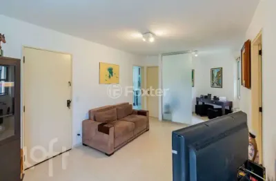 Kitnet / stúdio à venda na rua jericó, 435040, sumarezinho, são paulo, 57 m2 por r$ 900.000