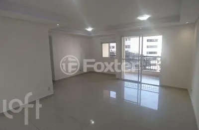 Apartamento com 2 quartos à venda na rua josé carlos de toledo piza, 150, jardim parque morumbi, são paulo, 64 m2 por r$ 490.000
