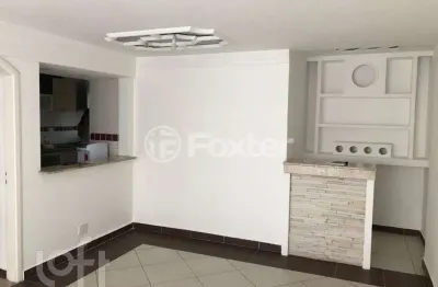 Apartamento com 3 quartos à venda na alameda lorena, 53, jardim paulista, são paulo, 100 m2 por r$ 1.500.000