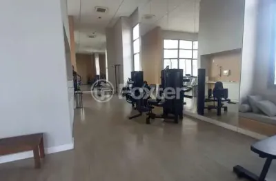 Apartamento com 2 quartos à venda na rua coriolano, 231, vila romana, são paulo, 69 m2 por r$ 1.070.000