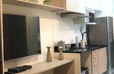 Kitnet / stúdio à venda na rua senador césar lacerda vergueiro, 160, sumarezinho, são paulo, 29 m2 por r$ 557.650