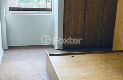 Apartamento com 1 quarto à venda na rua pamplona, 943, jardim paulista, são paulo, 57 m2 por r$ 640.000