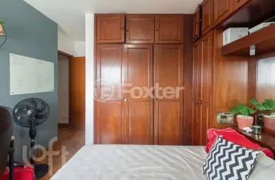 Apartamento com 3 quartos à venda na rua senador césar lacerda vergueiro, 531, sumarezinho, são paulo, 120 m2 por r$ 1.470.000