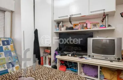 Apartamento com 2 quartos à venda na rua alves guimarães, 980, pinheiros, são paulo, 99 m2 por r$ 800.000