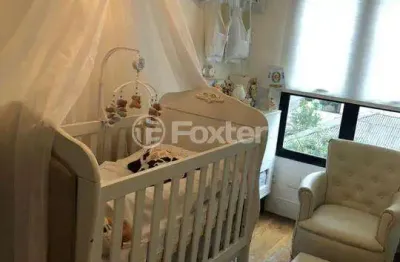 Apartamento com 2 quartos à venda na rua anália franco, 30, vila regente feijó, são paulo, 70 m2 por r$ 742.000