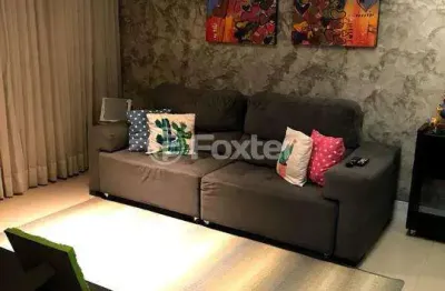 Apartamento com 2 quartos à venda na avenida vila ema, 1027, vila prudente, são paulo, 60 m2 por r$ 636.000