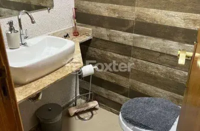 Apartamento com 3 quartos à venda na rua da meação, 144, vila regente feijó, são paulo, 120 m2 por r$ 2.000.000