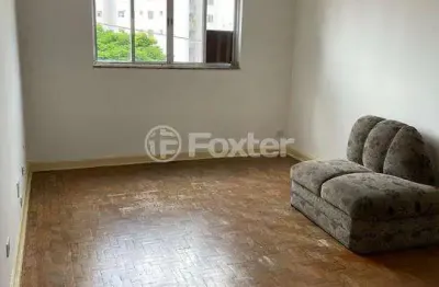 Apartamento com 1 quarto à venda na rua jaboticabal, 256, vila bertioga, são paulo, 80 m2 por r$ 350.000