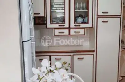 Apartamento com 2 quartos à venda na rua sara bernhard, 203, vila cláudia, são paulo, 62 m2 por r$ 426.000