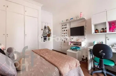 Apartamento com 4 quartos à venda na rua doutor albuquerque lins, 958, santa cecília, são paulo, 270 m2 por r$ 2.590.000