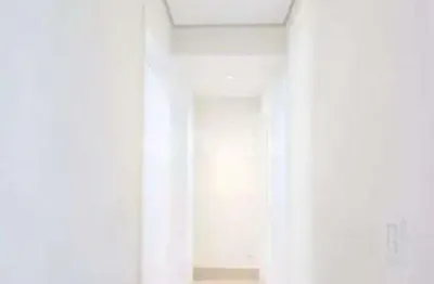 Apartamento com 3 quartos à venda na rua jaboticabal, 554, vila bertioga, são paulo, 150 m2 por r$ 1.300.000