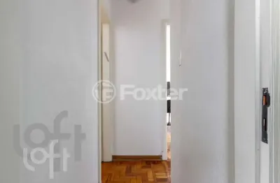 Apartamento com 3 quartos à venda na alameda barão de limeira, 1380, campos eliseos, são paulo, 100 m2 por r$ 650.000