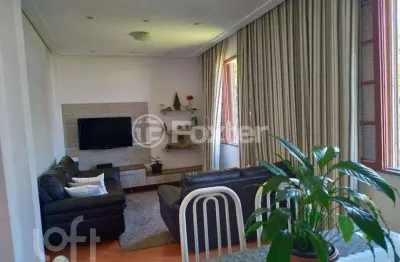 Apartamento com 4 quartos à venda na rua padre benedito maria cardoso, 166, mooca, são paulo, 140 m2 por r$ 460.000